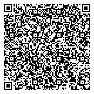 vCard 79842834348