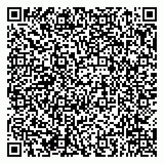 vCard 79842834349