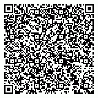 vCard 79842834361