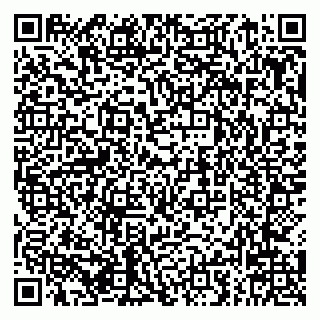 vCard 79842834363