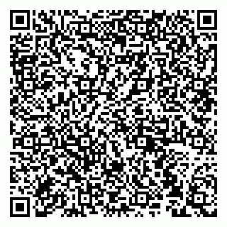 vCard 79842834367