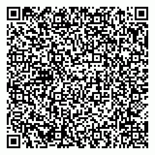vCard 79842834370