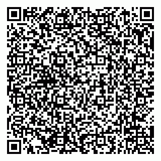vCard 79842834371
