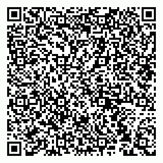 vCard 79842834372
