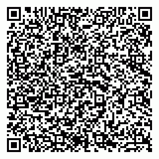 vCard 79842834374