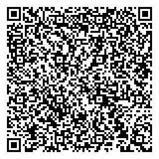 vCard 79842834382