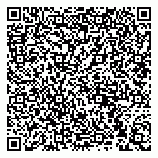 vCard 79842834385
