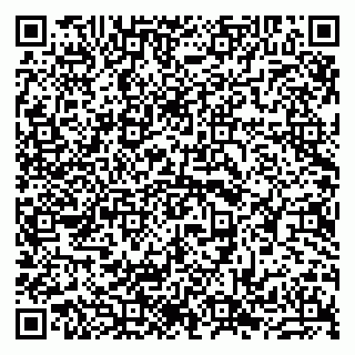 vCard 79842834389