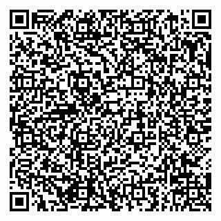 vCard 79842834391