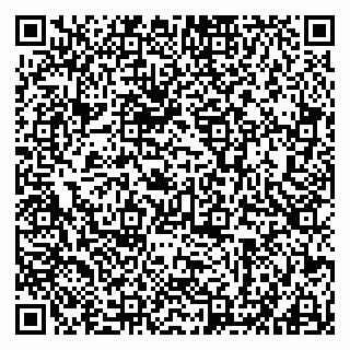 vCard 79842834394