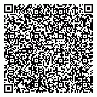 vCard 79842834395