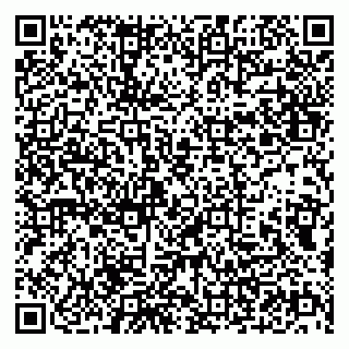 vCard 79842834399