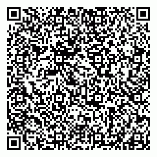 vCard 79842835602