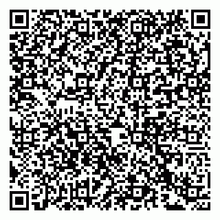 vCard 79842835607