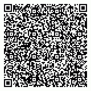 vCard 79842835608