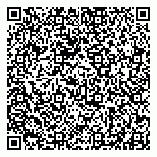 vCard 79842835616