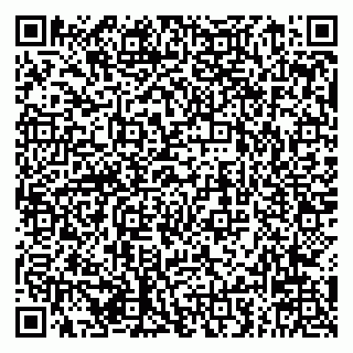 vCard 79842835632