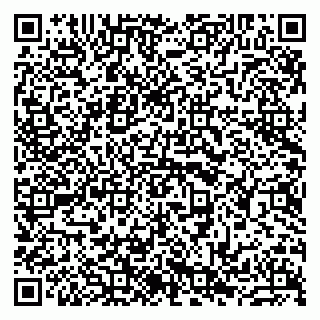 vCard 79842835634