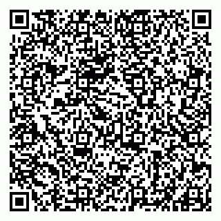 vCard 79842835642