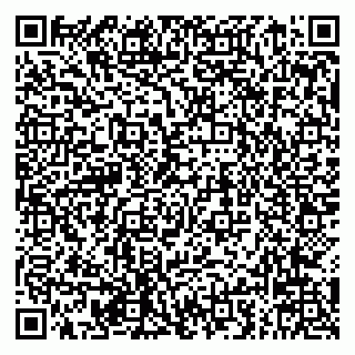 vCard 79842835645