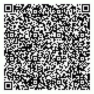 vCard 79842835648