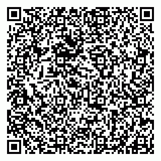 vCard 79842835662