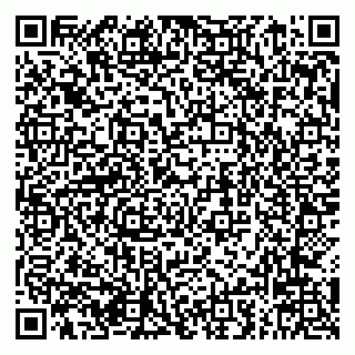 vCard 79842835665