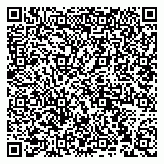 vCard 79842835666