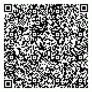 vCard 79842835670