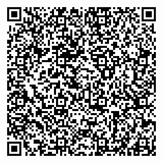 vCard 79842835677