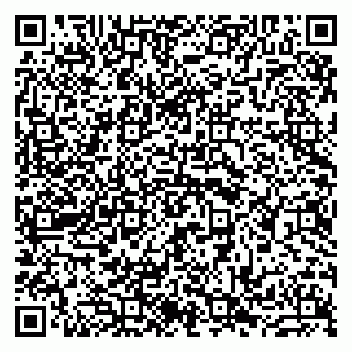 vCard 79842835679