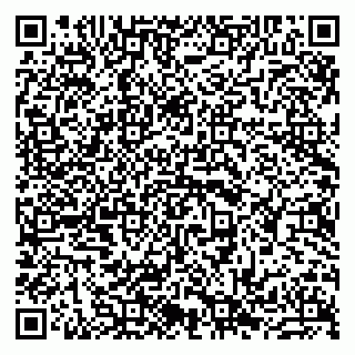 vCard 79842835680