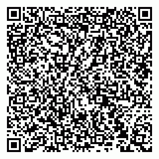 vCard 79842835682