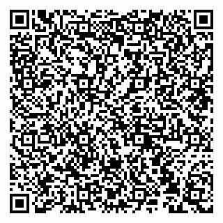 vCard 79842835685