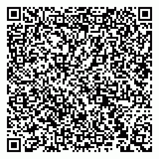 vCard 79842835687