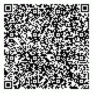 vCard 79842835688