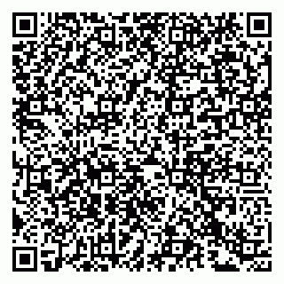 vCard 79842835689