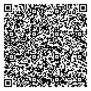 vCard 79842835690