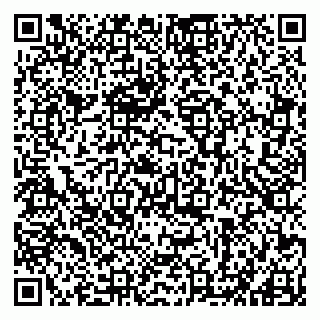 vCard 79842835694