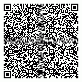 vCard 79842835698
