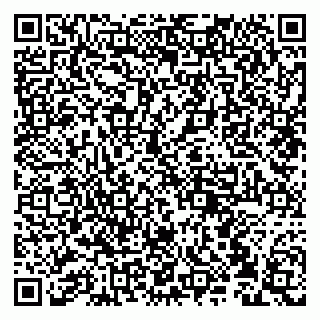vCard 79842835700