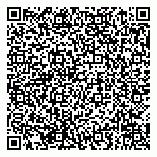 vCard 79842835704