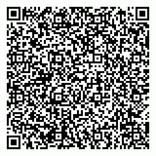 vCard 79842835705