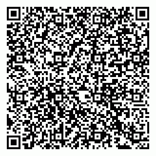 vCard 79842835706