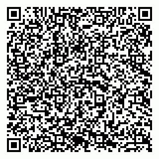 vCard 79842835708