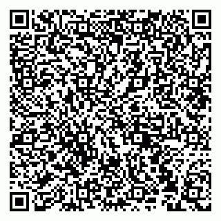 vCard 79842835709