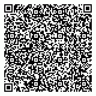 vCard 79842835712