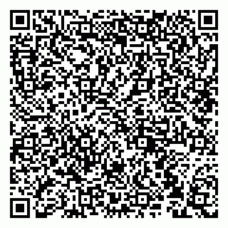 vCard 79842835713