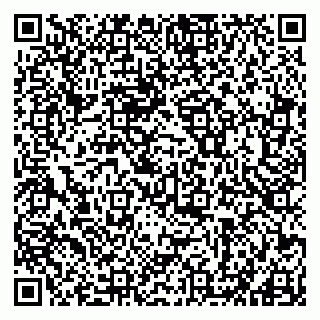 vCard 79842835717