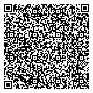 vCard 79842835721